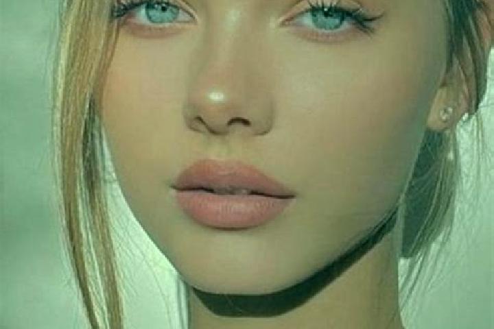 Sophia, 22, a dark blonde blue-eyed mediterranean companion based in Okawville. Offering Girlfriend Experience, Tantra, A-Level. Available for incall and out...