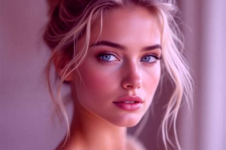 Sophia, 22, a dark blonde blue-eyed mediterranean companion based in Strickscheid. Offering BDSM, Massage. Available for incall and outcall, day and evening ...