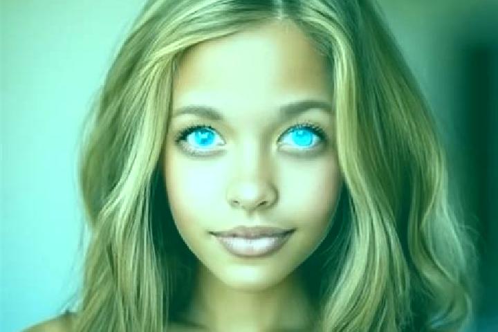 Sophia, 22, a dark blonde blue-eyed mixed companion based in San Miguel Deheti. Offering A-Level, 69, Duos. Available for incall and outcall, overnight booki...