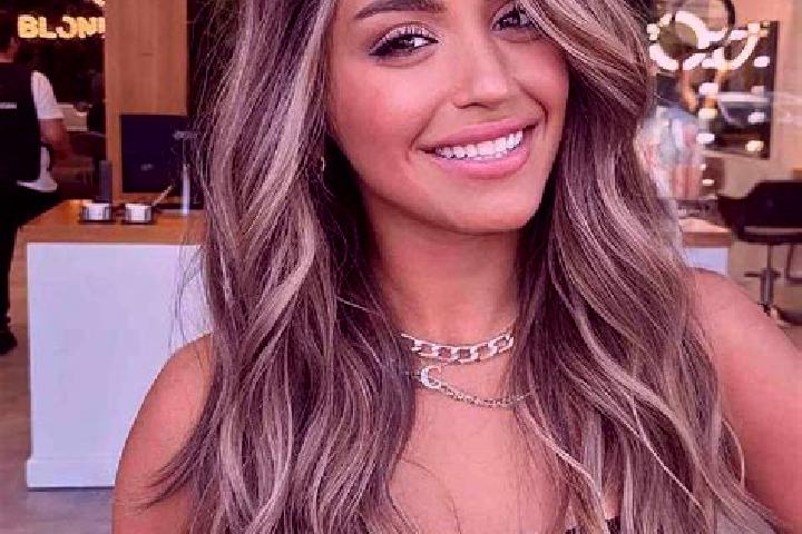 Sophia, 22, a dark blonde brown-eyed ebony companion based in Tigrinhos. Offering Party Girl, 69, Girlfriend Experience, OWO. Available for incall and outcal...