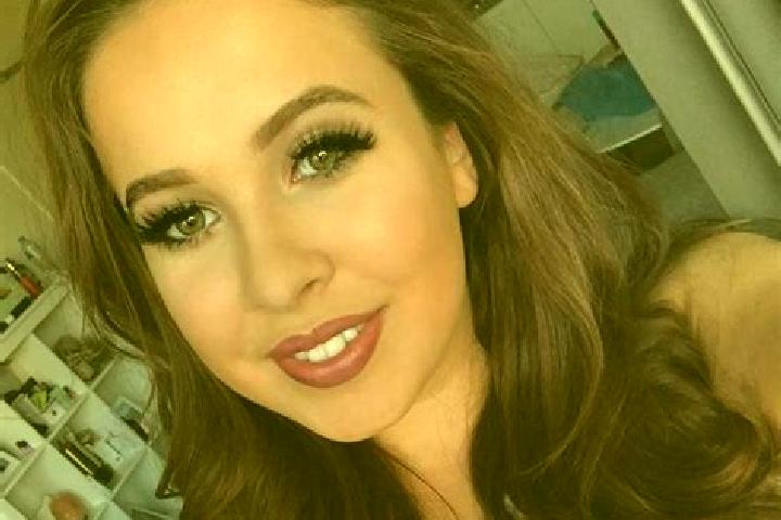 Sophia, 22, a dark blonde dark-eyed caribbean companion based in Marconnelle. Offering Dinner Date, 69, Girlfriend Experience, GFE, Travel Companion. Availab...
