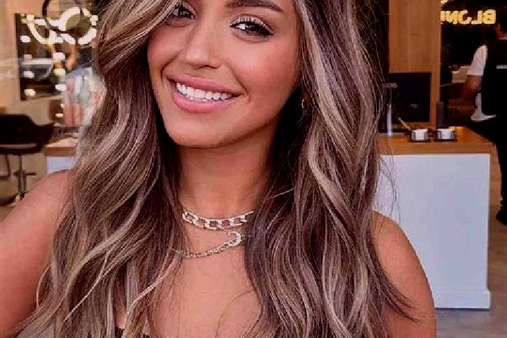 Sophia, 22, a dark blonde dark-eyed ebony companion based in Ziruk Alaqahdari. Offering OWO, CIM, Duos. Available for incall and outcall, day and evening dates.