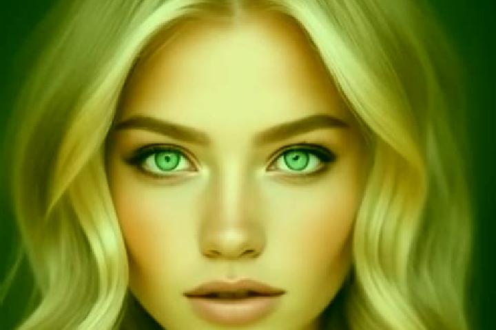 Sophia, 22, a dark blonde green-eyed indian companion based in Gage Park. Offering Deep French Kissing, GFE, Massage, CIM. Available for incall and outcall, ...