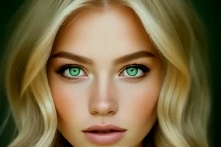 Sophia, 22, a dark blonde green-eyed mediterranean companion based in Teshi Old Town. Offering Fetish, Couples, A-Level, Dinner Date, Duos. Available for inc...