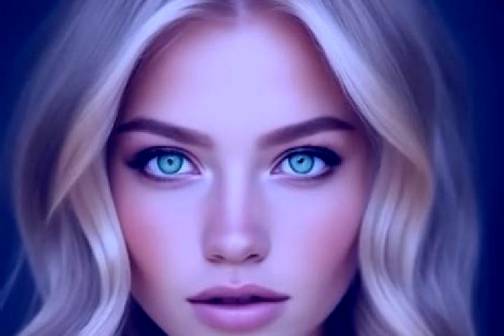 Sophia, 22, a dark blonde green-eyed middle eastern companion based in Shouldham. Offering GFE, Tantra, Erotic Massage, Party Girl. Available for incall and ...