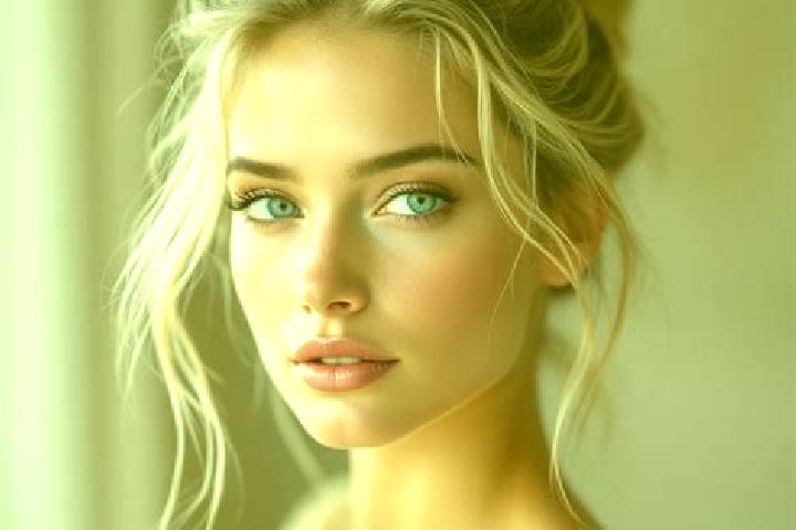 Sophia, 22, a dark blonde grey-eyed slavic companion based in Saint-Joseph. Offering Prostate Massage, Deep French Kissing, Erotic Massage, OWO. Available fo...