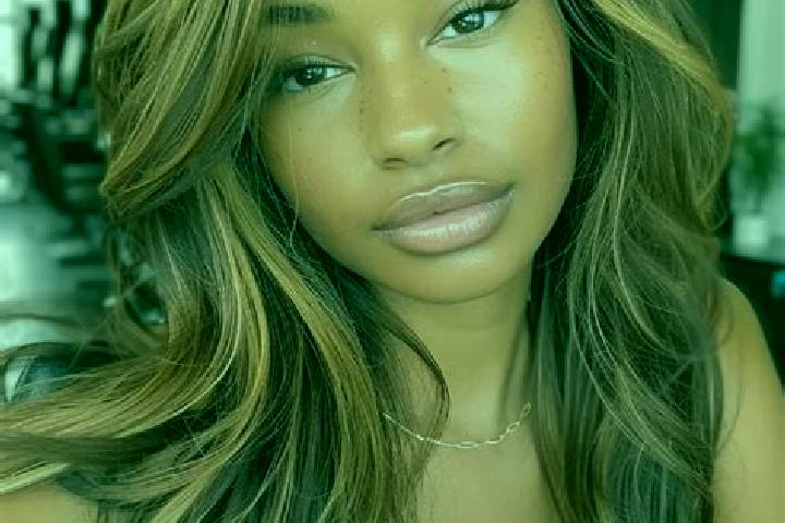 Sophia, 22, a dark blonde hazel-eyed mixed companion based in Senoufla. Offering Striptease, Overnight, A-Level. Available for incall and outcall, overnight ...