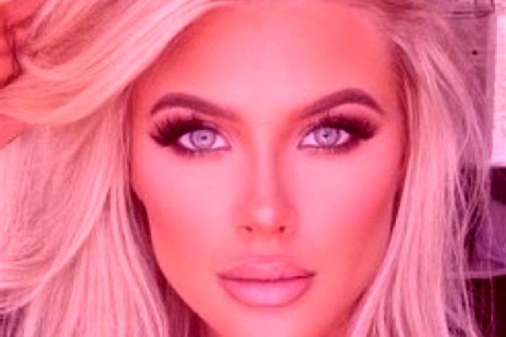 Sophia, 22, a platinum blonde amber-eyed slavic companion based in Wietze. Offering Tantra, Couples, Erotic Massage. Available for incall and outcall, overni...