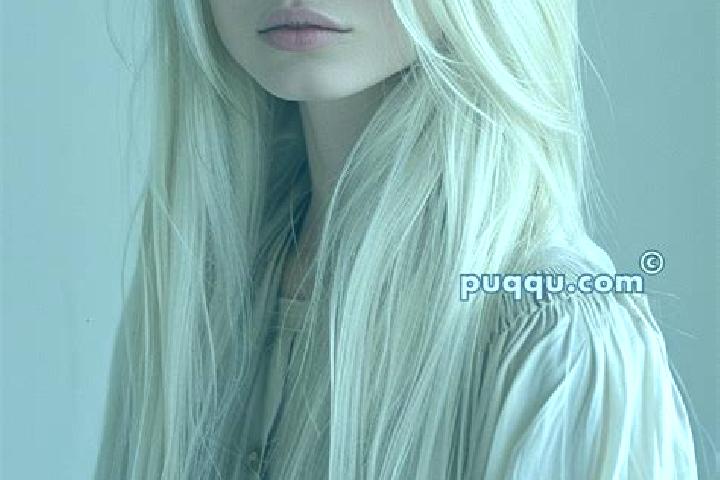 Sophia, 22, a platinum blonde blue-eyed european companion based in Kambar. Offering Erotic Massage, Party Girl, Overnight. Available for incall and outcall,...