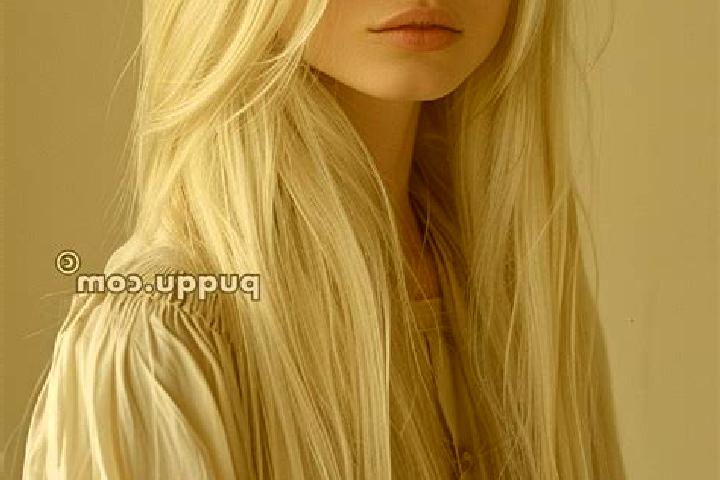 Sophia, 22, a platinum blonde blue-eyed european companion based in Palmarejo. Offering BDSM, Erotic Massage, 69, Roleplay. Available for incall and outcall,...