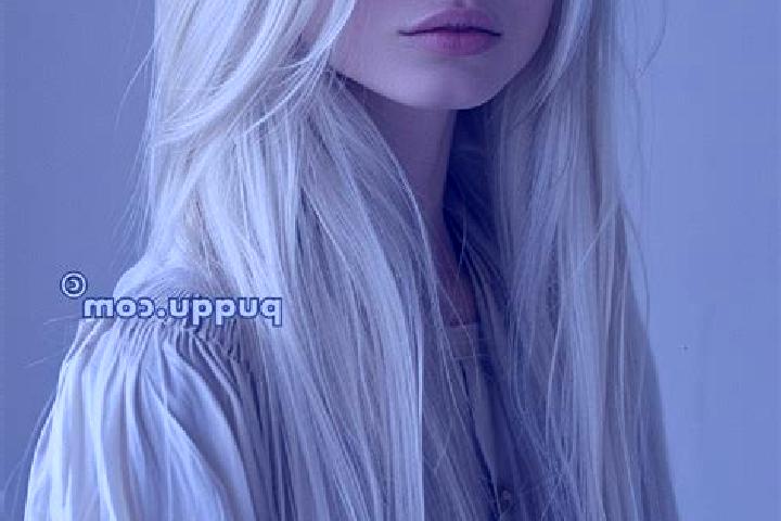 Sophia, 22, a platinum blonde blue-eyed mediterranean companion based in Morzyczyn. Offering GFE, Massage, BDSM, Party Girl. Available for incall and outcall...