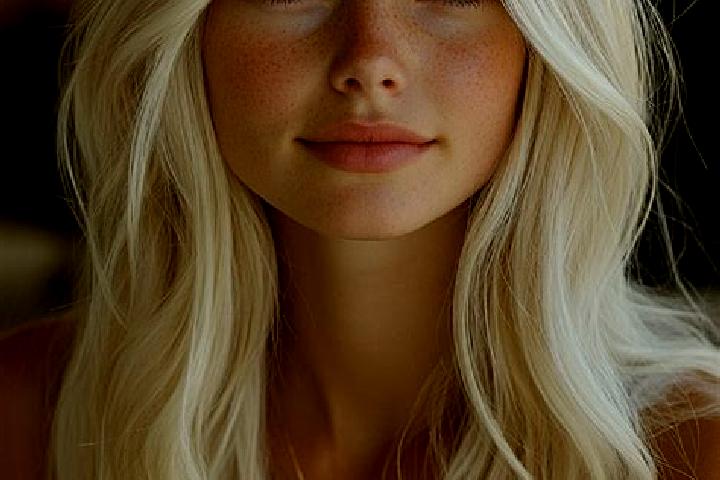 Sophia, 22, a platinum blonde green-eyed asian companion based in Lozzo di Cadore. Offering Striptease, Girlfriend Experience. Available for incall and outca...