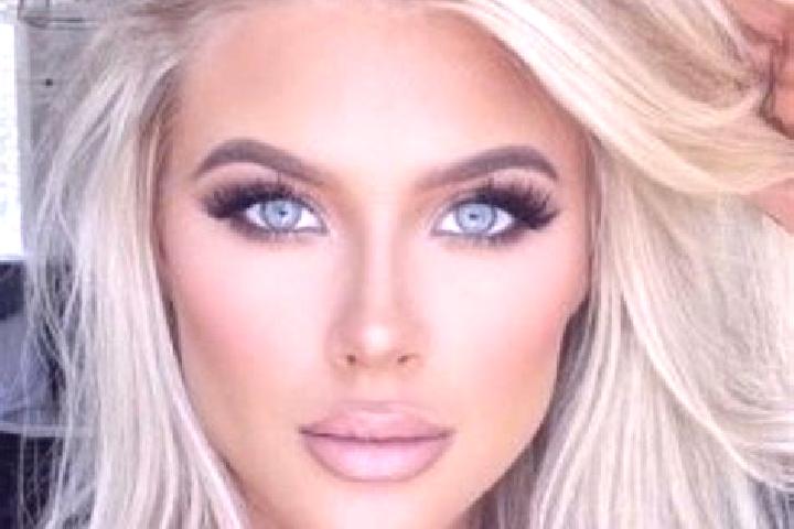 Sophia, 22, a platinum blonde grey-eyed european companion based in Forraskut. Offering OWO, Massage, Prostate Massage, Travel Companion. Available for incal...