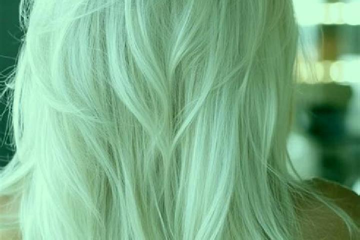 Sophia, 22, a platinum blonde grey-eyed middle eastern companion based in Aliseda. Offering Roleplay, Deep French Kissing, Massage. Available for incall and ...