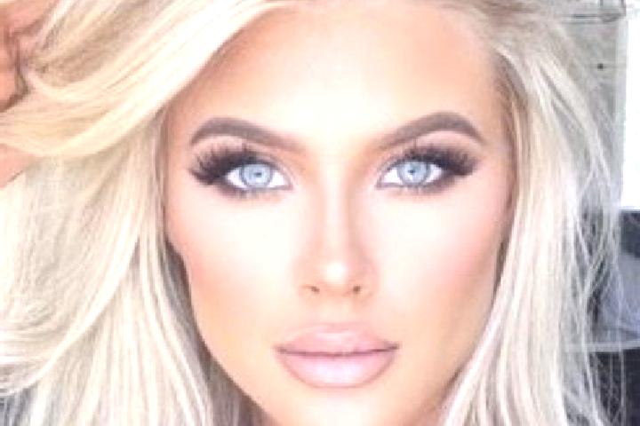 Sophia, 22, a platinum blonde grey-eyed middle eastern companion based in Riviera Beach. Offering GFE, Roleplay, OWO, BDSM, CIM. Available for incall and out...