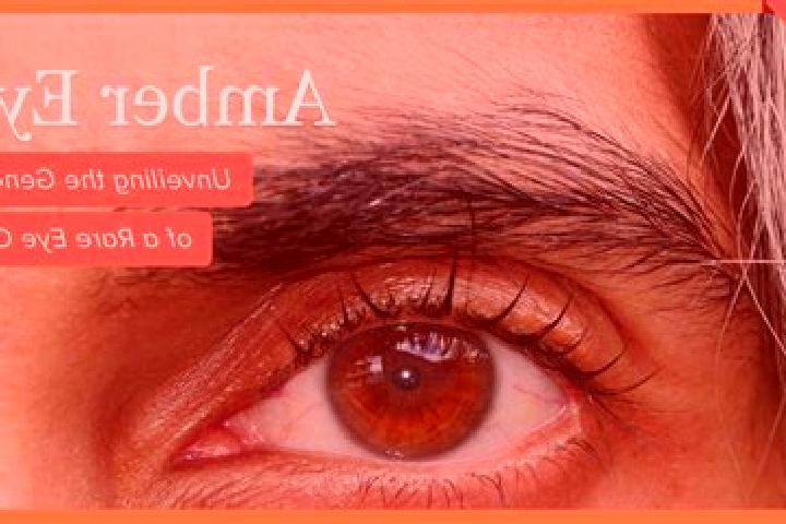 Sophia, 22, a red amber-eyed european companion based in Liwale. Offering Erotic Massage, Dinner Date, Tantra. Available for incall and outcall, day and even...