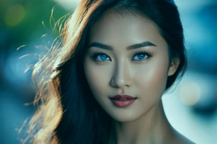 Sophia, 22, a red blue-eyed asian companion based in Vrsar. Offering Travel Companion, Domination, Girlfriend Experience. Available for incall and outcall, o...