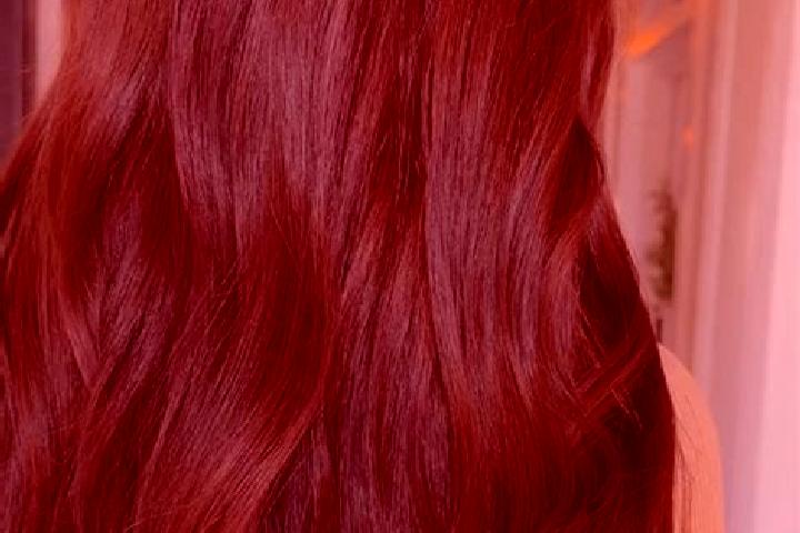 Sophia, 22, a red brown-eyed asian companion based in Kedatuan. Offering 69, OWO, GFE. Available for incall and outcall, overnight bookings available.