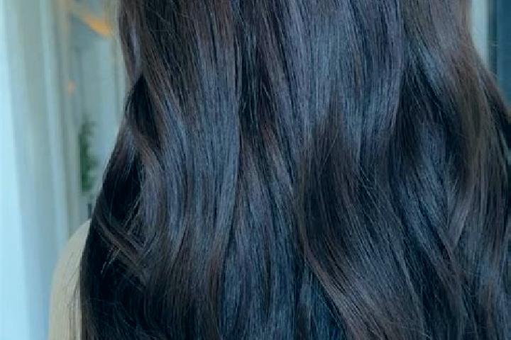 Sophia, 22, a red brown-eyed middle eastern companion based in Santa Ana. Offering 69, Striptease, Roleplay. Available for incall and outcall, overnight book...