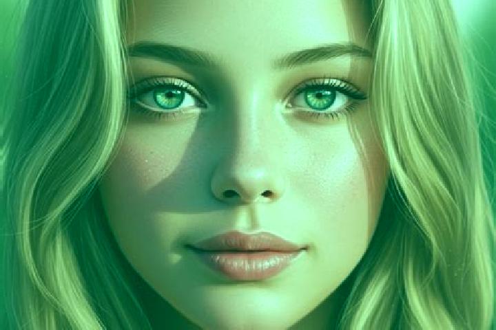 Sophia, 22, a red brown-eyed slavic companion based in Ruse. Offering Travel Companion, Erotic Massage, OWO, Striptease. Available for incall and outcall, ov...
