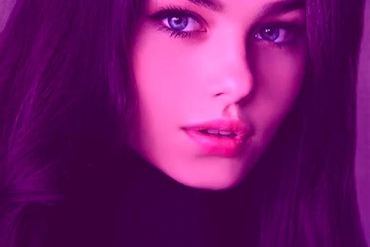 Sophia, 22, a red dark-eyed slavic companion based in Wyee Point. Offering A-Level, Couples, Roleplay, 69. Available for incall and outcall, day and evening ...