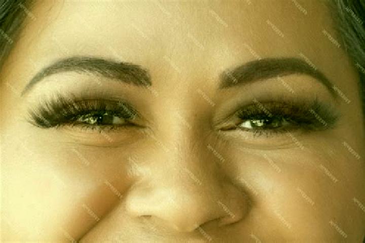 Sophia, 22, a red green-eyed latina companion based in Wilder. Offering Striptease, Massage, Domination. Available for incall and outcall, overnight bookings...