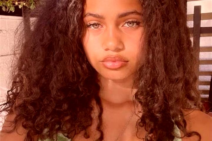 Sophia, 22, a red green-eyed mixed companion based in Bantifla. Offering Striptease, GFE, Tantra, Massage, Deep French Kissing. Available for incall and outc...