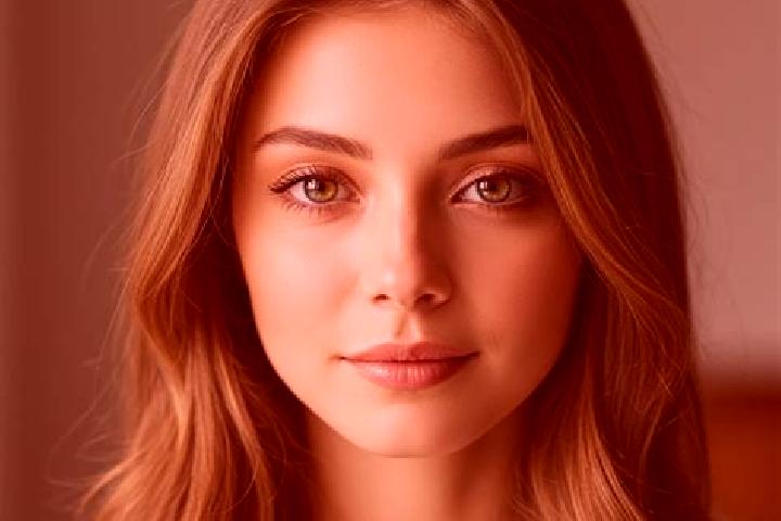 Sophia, 22, a red hazel-eyed latina companion based in Krnov. Offering Tantra, Deep French Kissing, CIM. Available for incall and outcall, overnight bookings...
