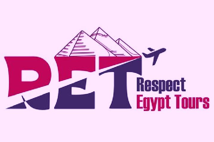 Sophia, 22 — Escort in Abu Tisht, Egypt