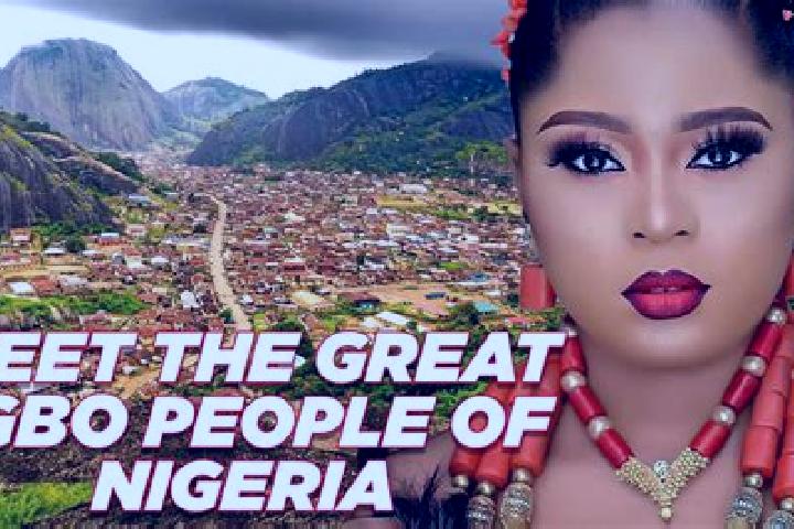 Sophia, 22 — Escort in Afikpo, Nigeria