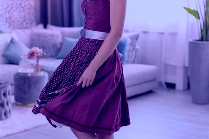 Sophia, 22 — Escort in Andrijevica, Montenegro