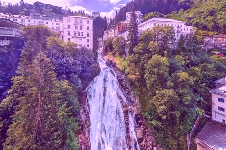 Sophia, 22 — Escort in Bad Gastein, Austria
