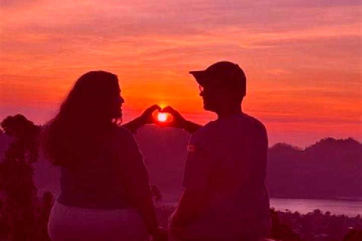Sophia, 22 — Escort in Batur, Indonesia