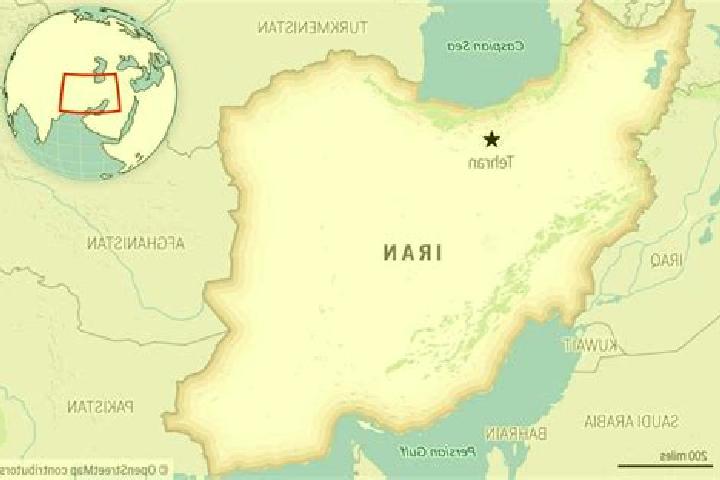 Sophia, 22 — Escort in Bazargan, Iran