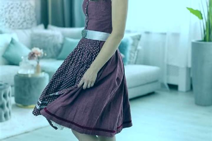 Sophia, 22 — Escort in Begues, Spain
