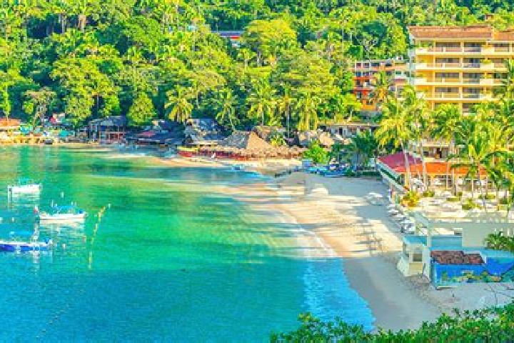 Sophia, 22 — Escort in Boca Mismaloya, Mexico