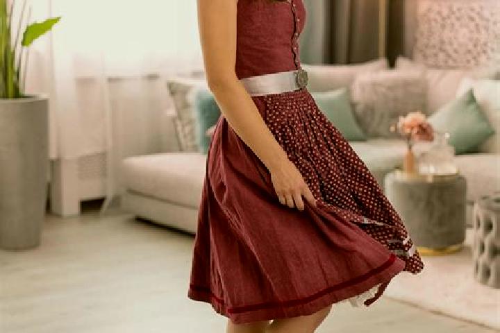 Sophia, 22 — Escort in Bologne, France