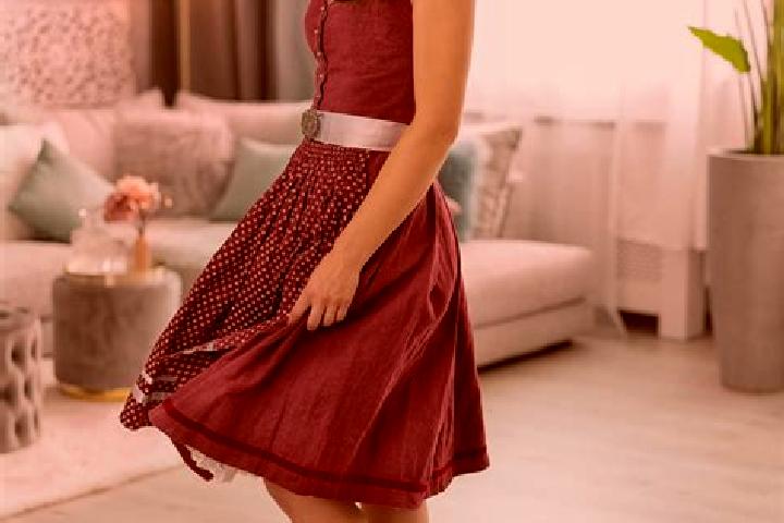 Sophia, 22 — Escort in Bonnebosq, France
