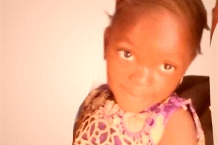 Sophia, 22 — Escort in Boussouma, Burkina Faso
