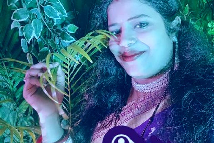 Sophia, 22 — Escort in Bramhabarada, India