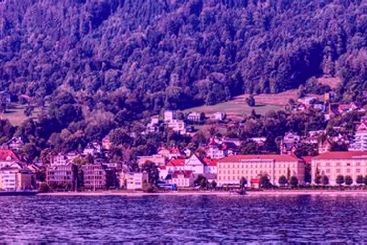 Sophia, 22 — Escort in Bregenz, Austria