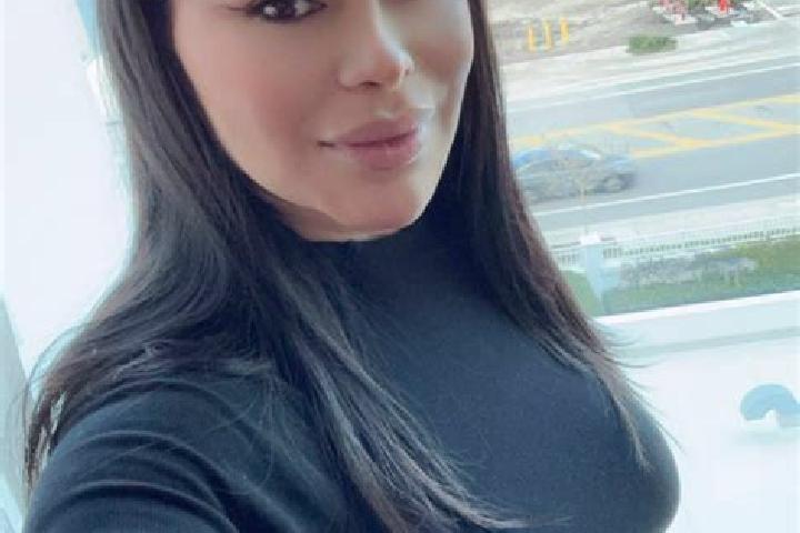 Sophia, 22 — Escort in Brooklyn Park, Australia