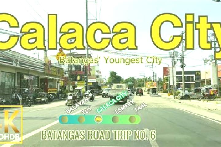 Sophia, 22 — Escort in Calaca, Philippines