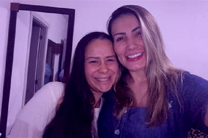 Sophia, 22 — Escort in Capixaba, Brazil