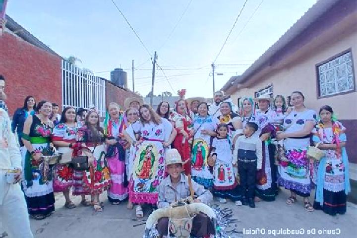 Sophia, 22 — Escort in Caurio de Guadalupe, Mexico