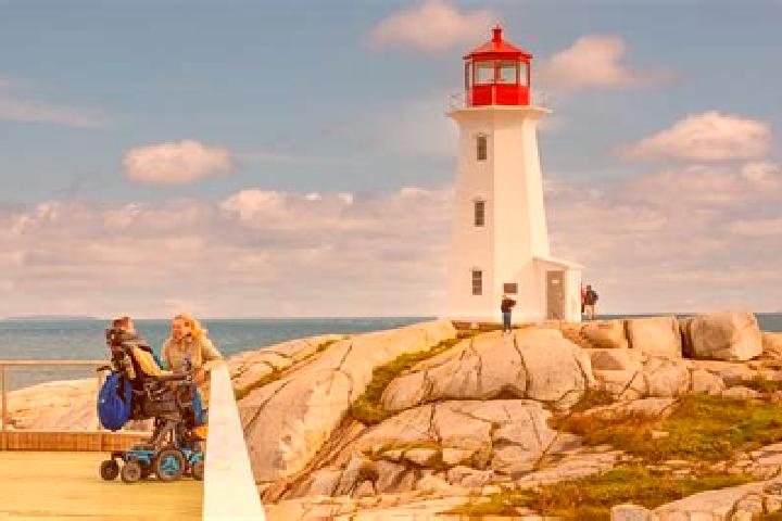 Sophia, 22 — Escort in Cedar Cove, Canada