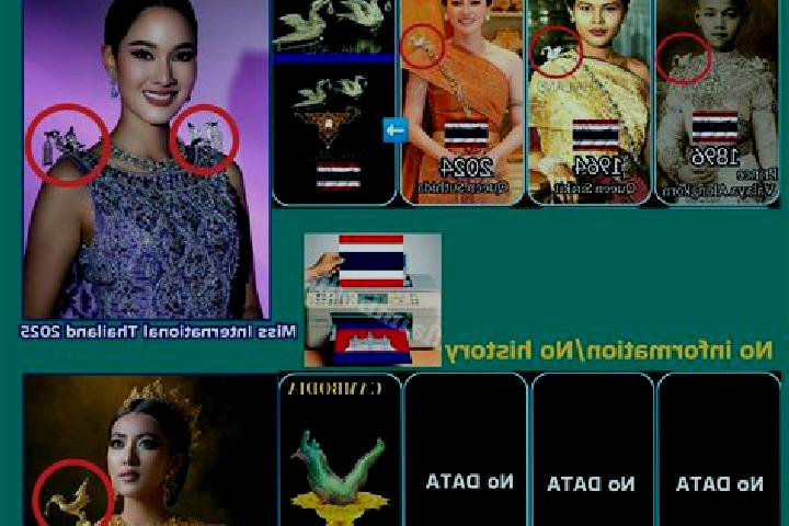 Sophia, 22 — Escort in Chaiyo, Thailand