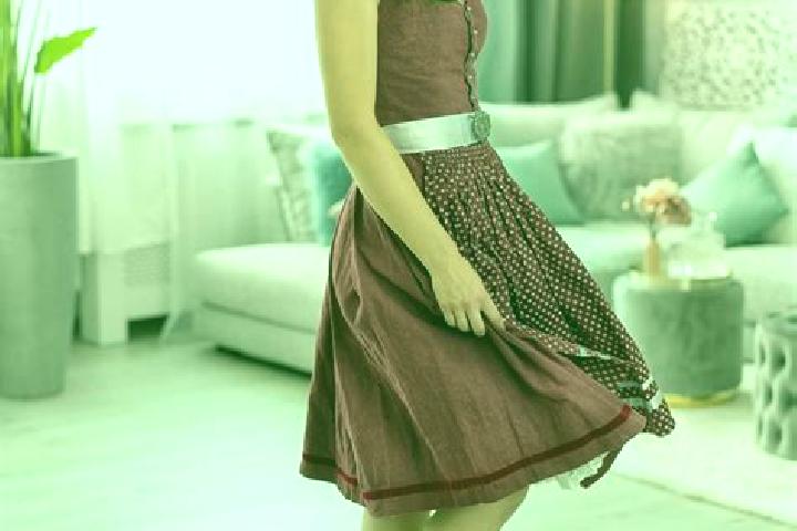 Sophia, 22 — Escort in Chamkar Leu, Cambodia
