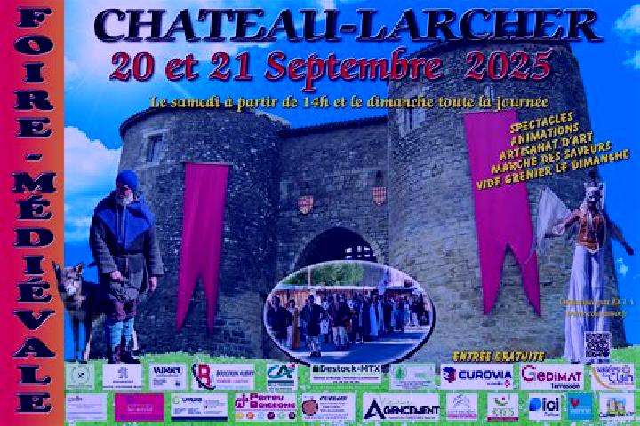 Sophia, 22 — Escort in Chateau-Larcher, France