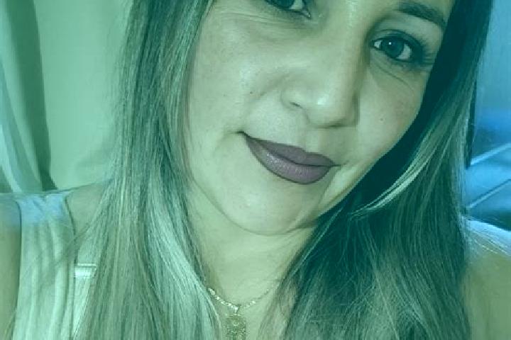 Sophia, 22 — Escort in Cieneguillas, Mexico